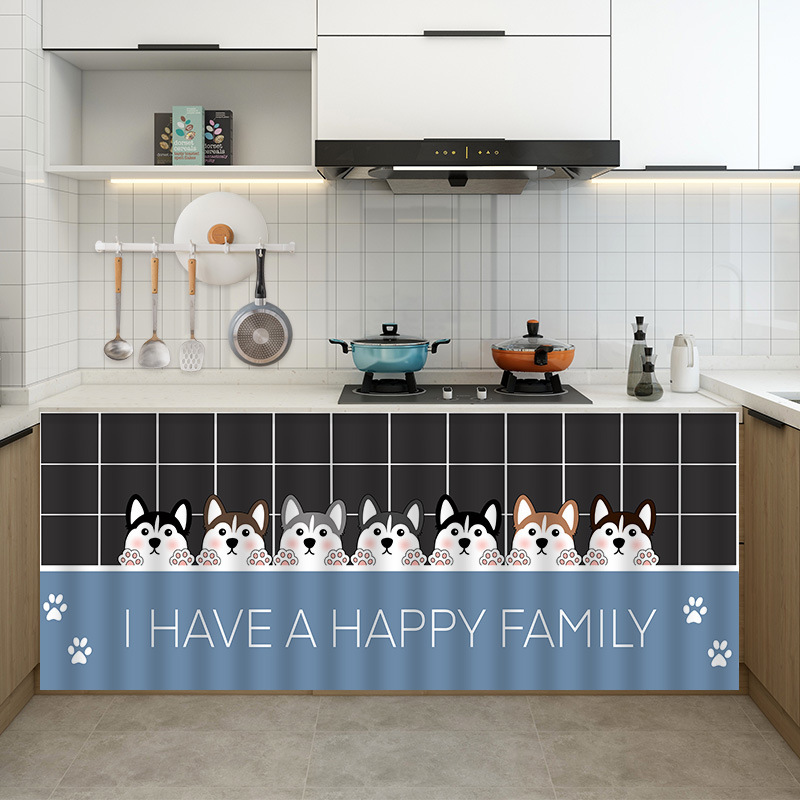 VIKAMA Kitchen Cabinet Cover C - Window Lock Bar review and price