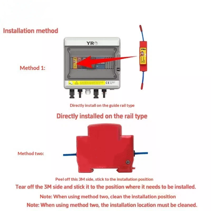Engine Compartment Non-polluti - Fire Extinguisher Small review and price