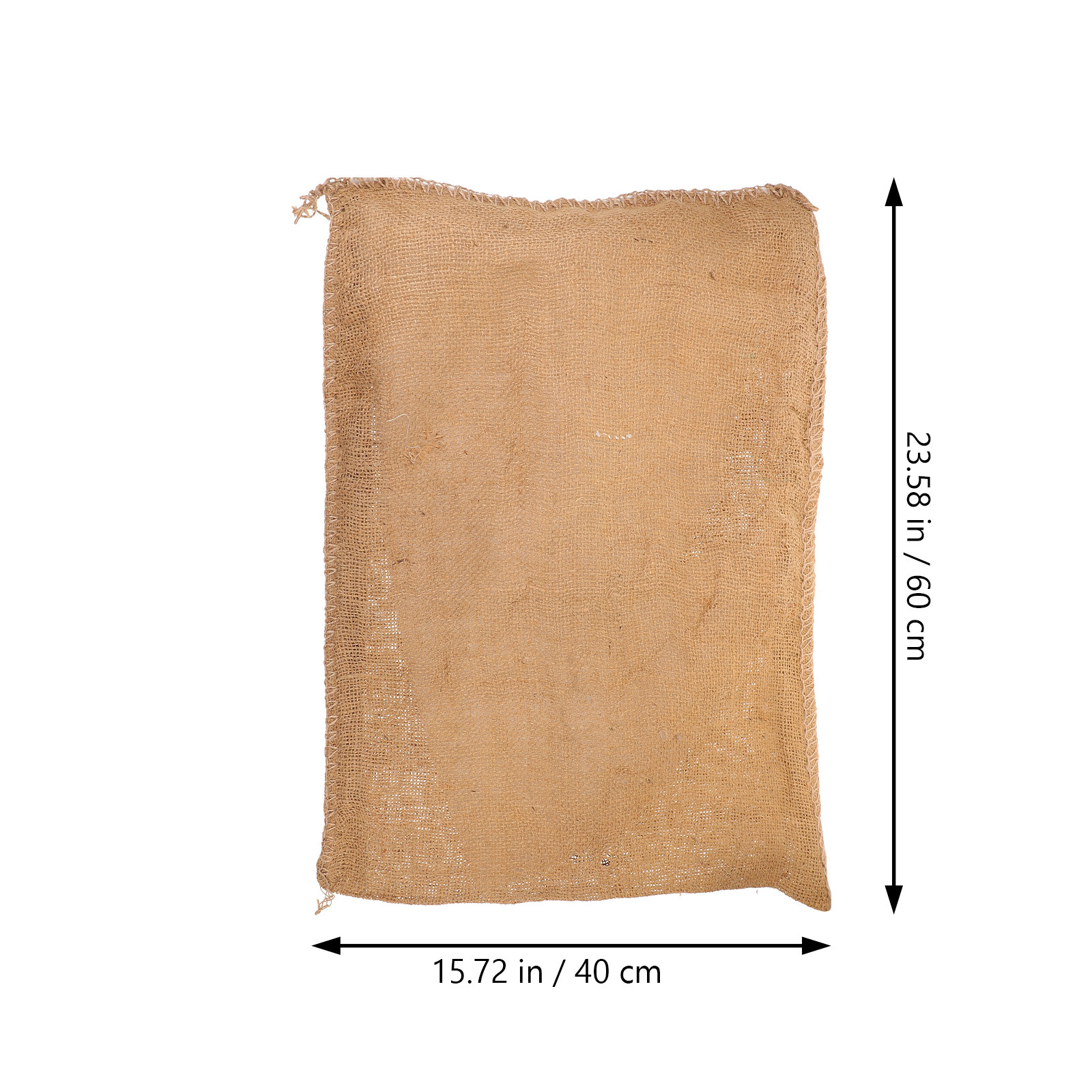 Absorbent Flood Prevention Wat - Flood Barrier Bag review and price