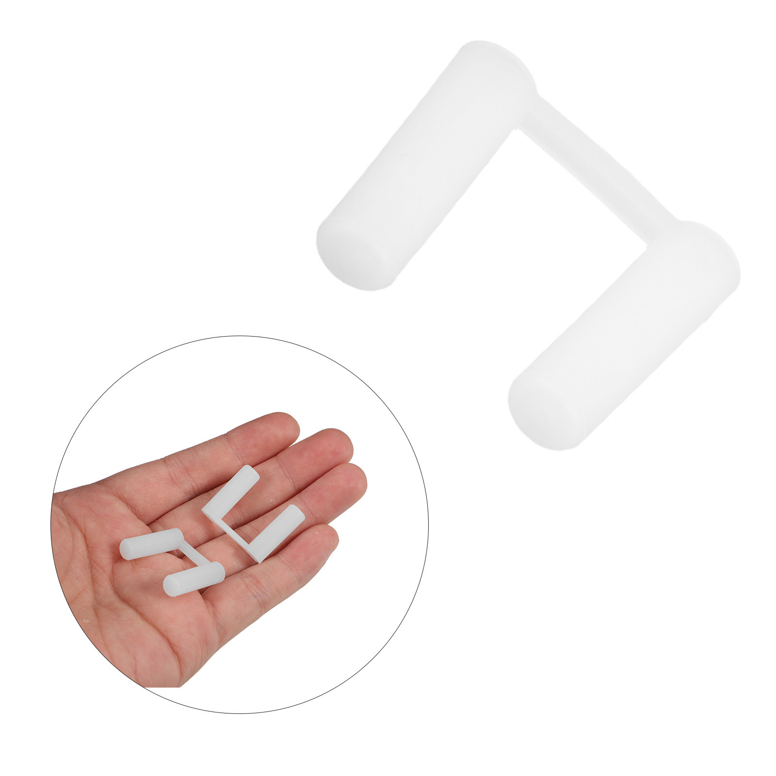 100Pcs Electrical Outlet Cover - Outlet Cover Baby review and price