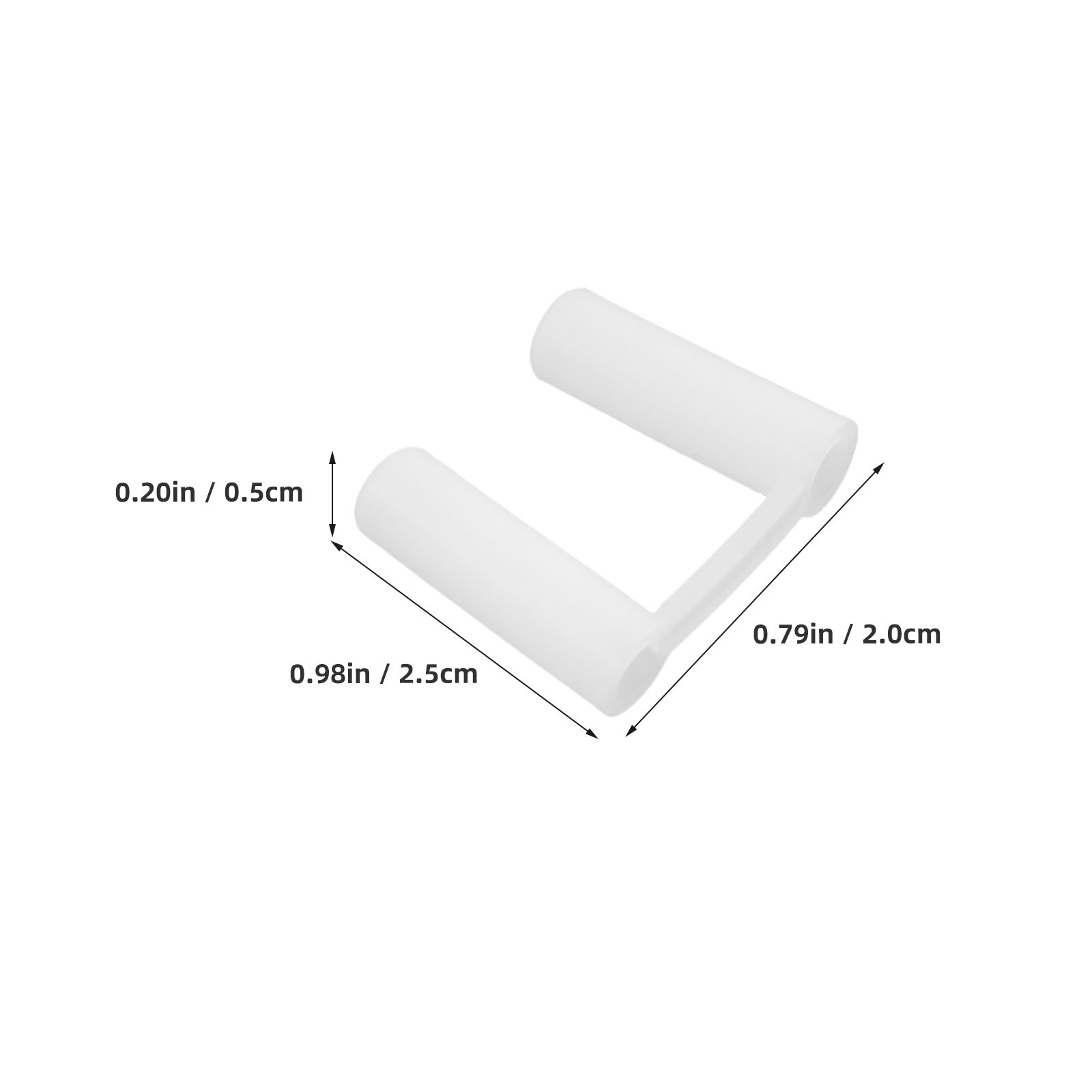 100Pcs Electrical Outlet Cover - Outlet Cover Baby review and price