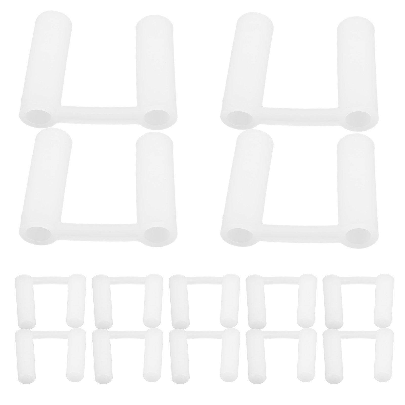 100Pcs Electrical Outlet Cover - Outlet Cover Baby review and price