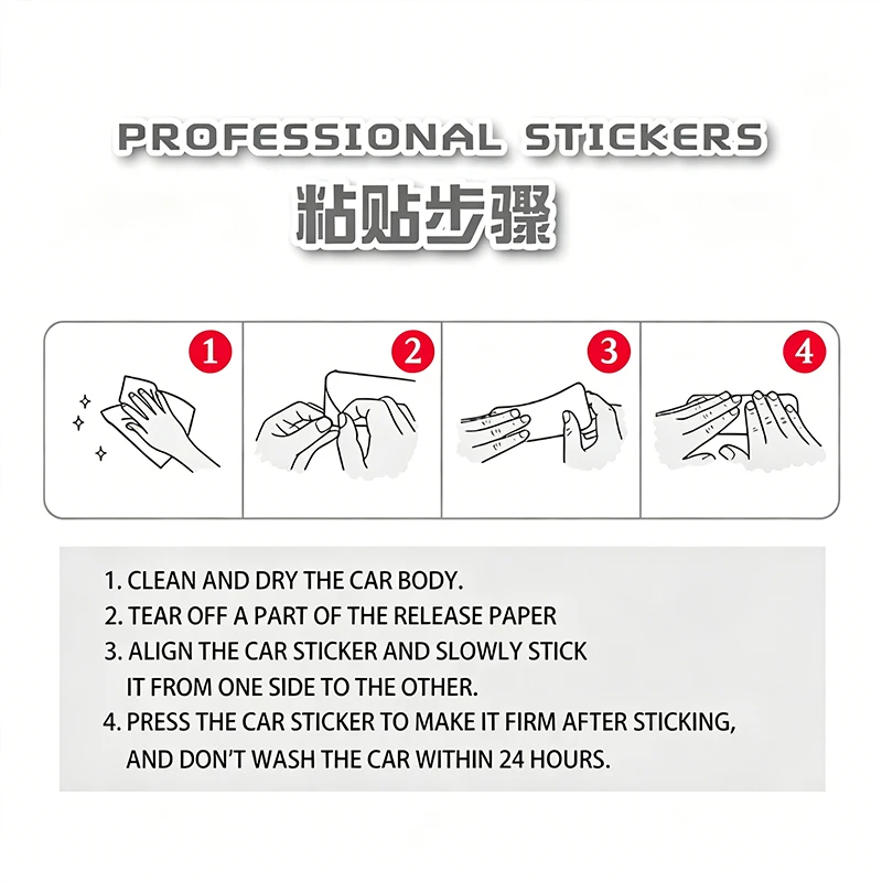 2pcs Automatic Door Caution Wa - Window Lock Bar review and price