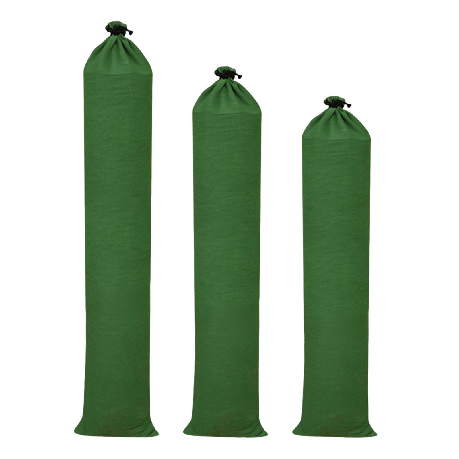 Reusable Flood Defence Barrier - Flood Barrier Bag review and price