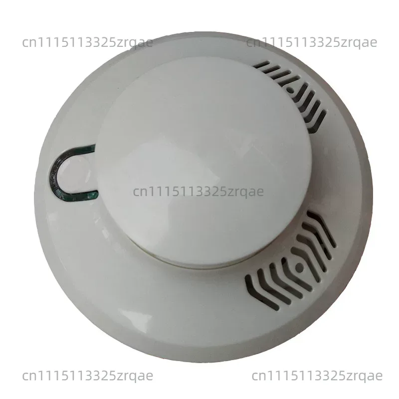 220V Switch Quantity Smoke Sen - Smoke Detector Interconnected review and price