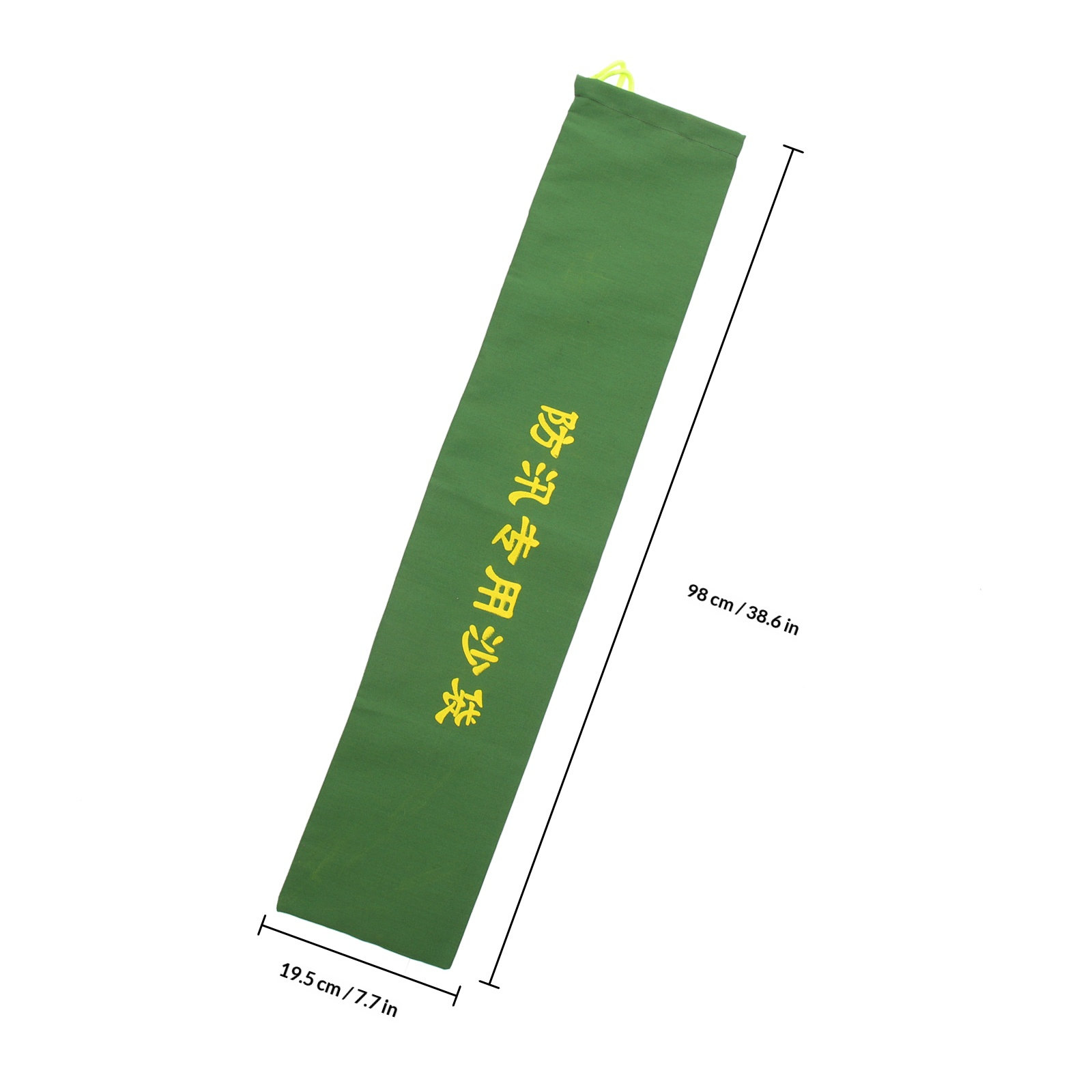 3Pcs Anti-Flood Sandbag Heavy- - Flood Barrier Bag review and price