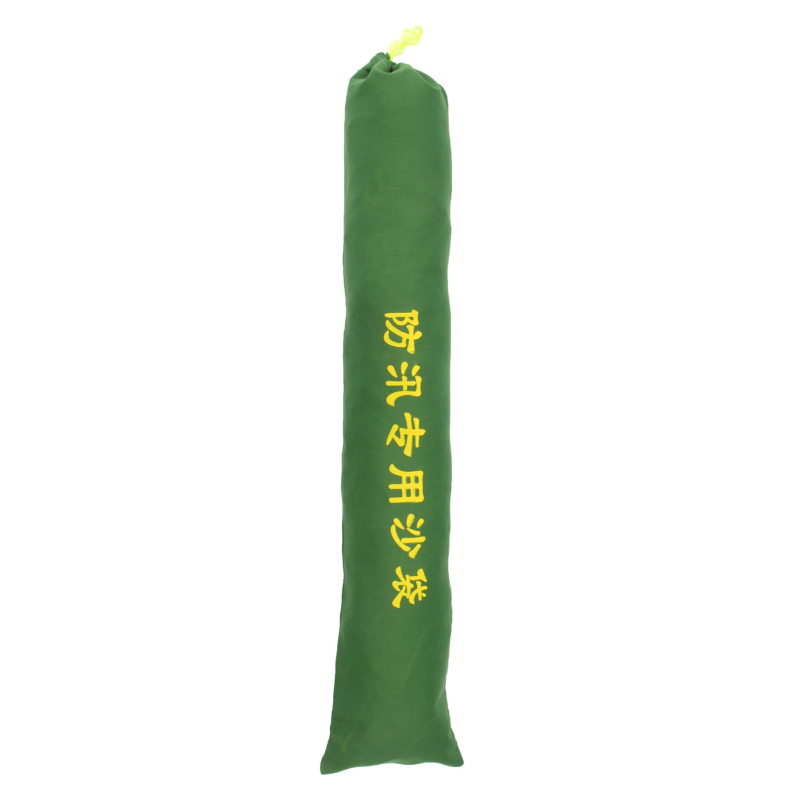 3Pcs Anti-Flood Sandbag Heavy- - Flood Barrier Bag review and price