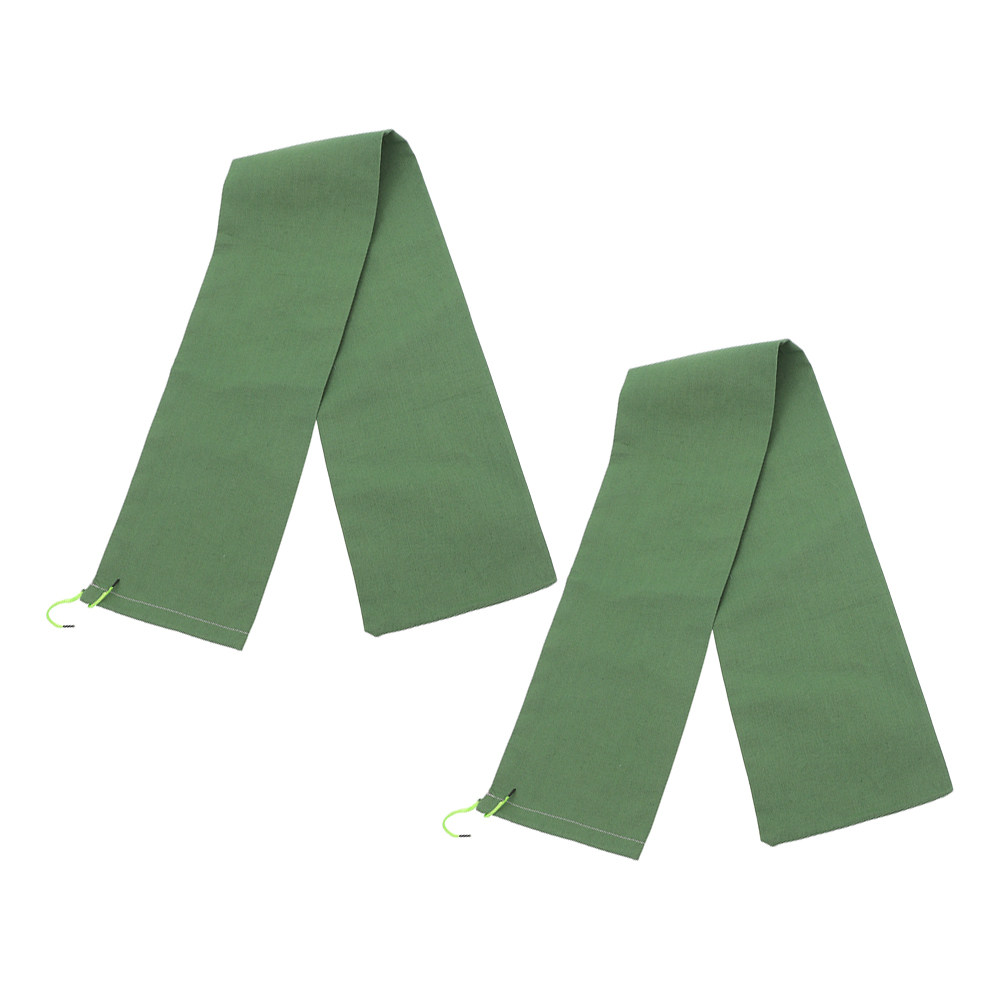 2Pcs Flood Barrier Sandbags Re - Flood Barrier Bag review and price