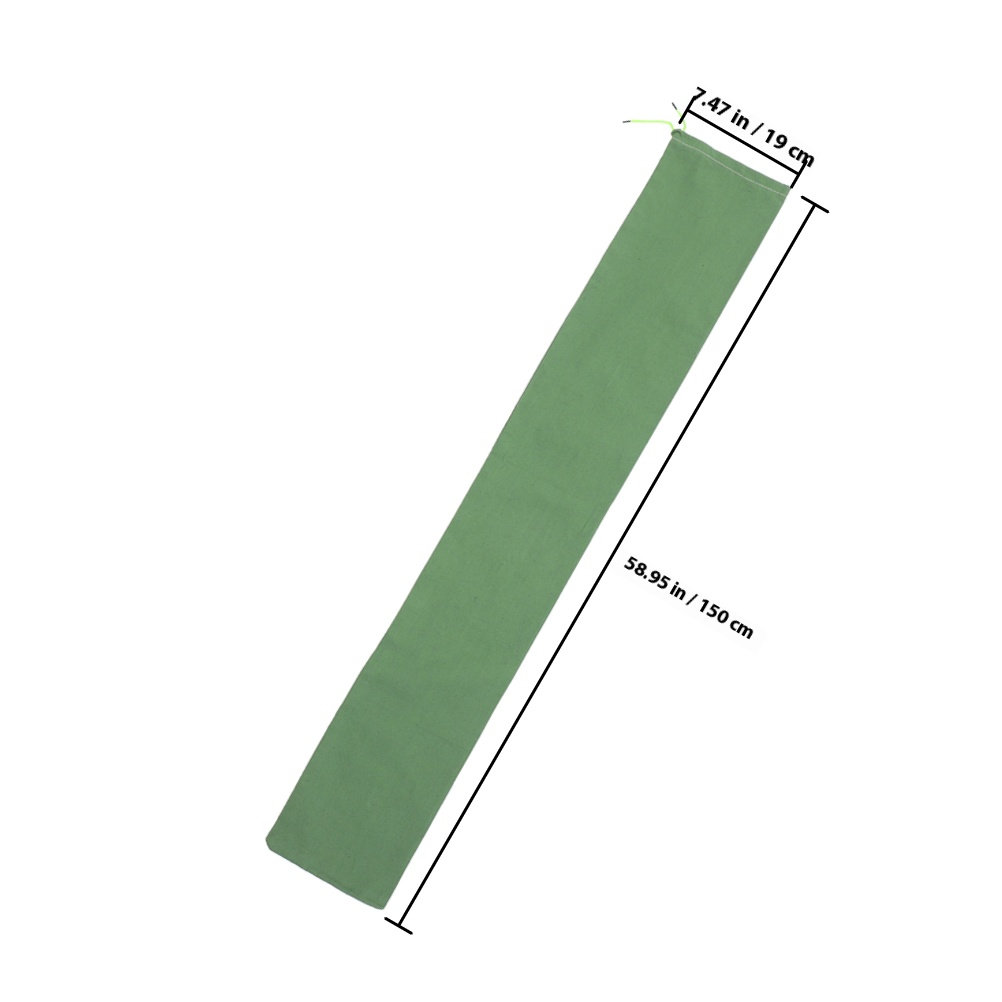 2Pcs Flood Barrier Sandbags Re - Flood Barrier Bag review and price