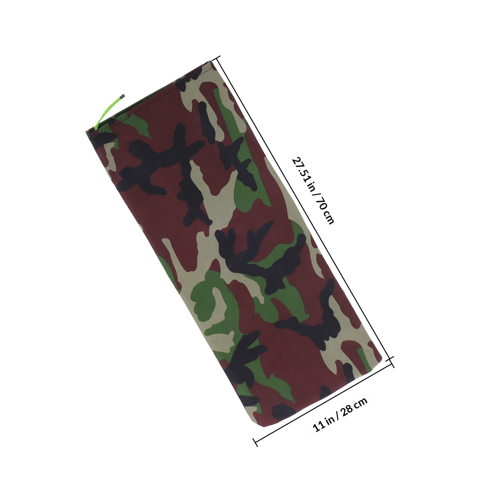 2Pcs Flood Control Sandbags Ca - Flood Barrier Bag review and price