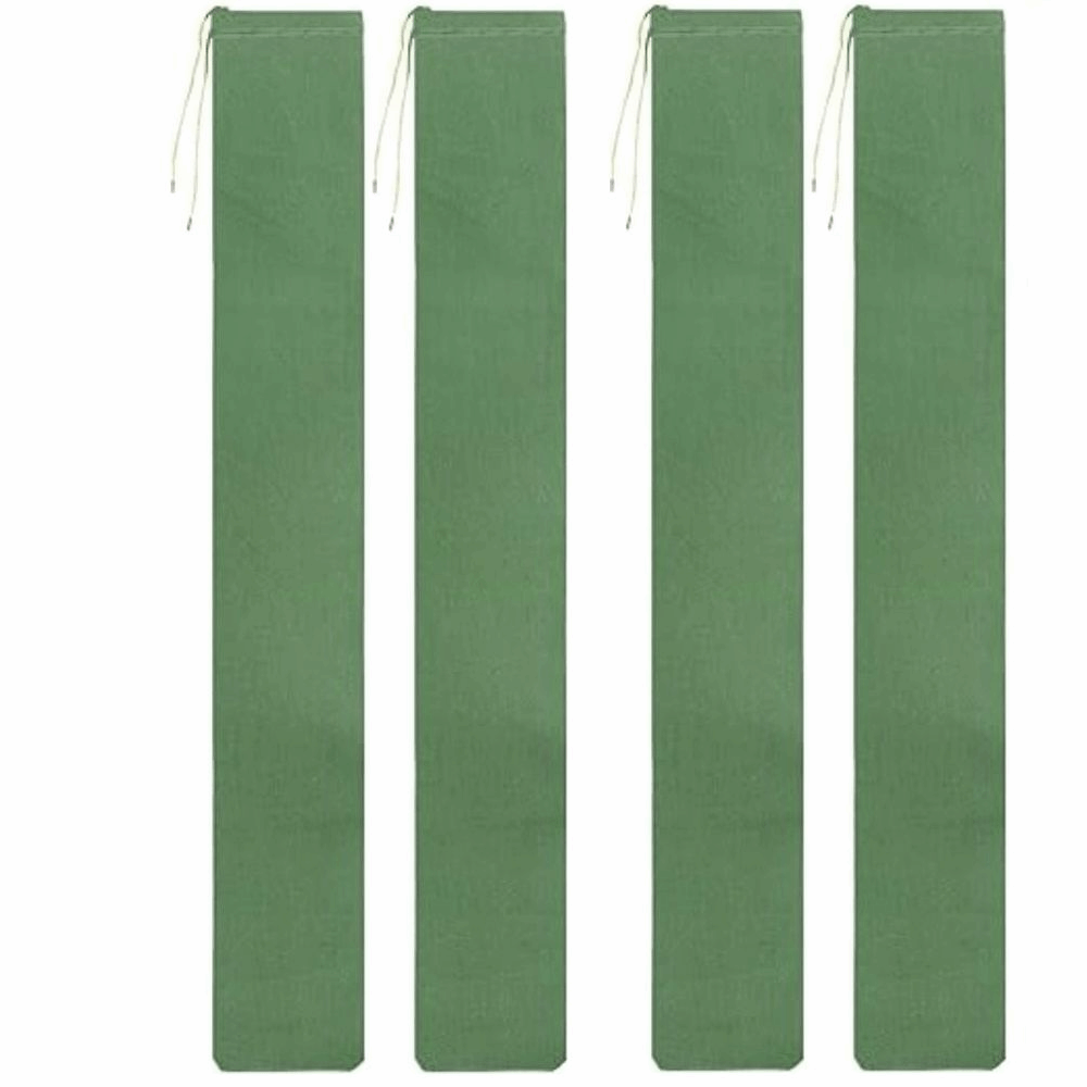 4PCS Canvas Flood Protection S - Flood Barrier Bag review and price