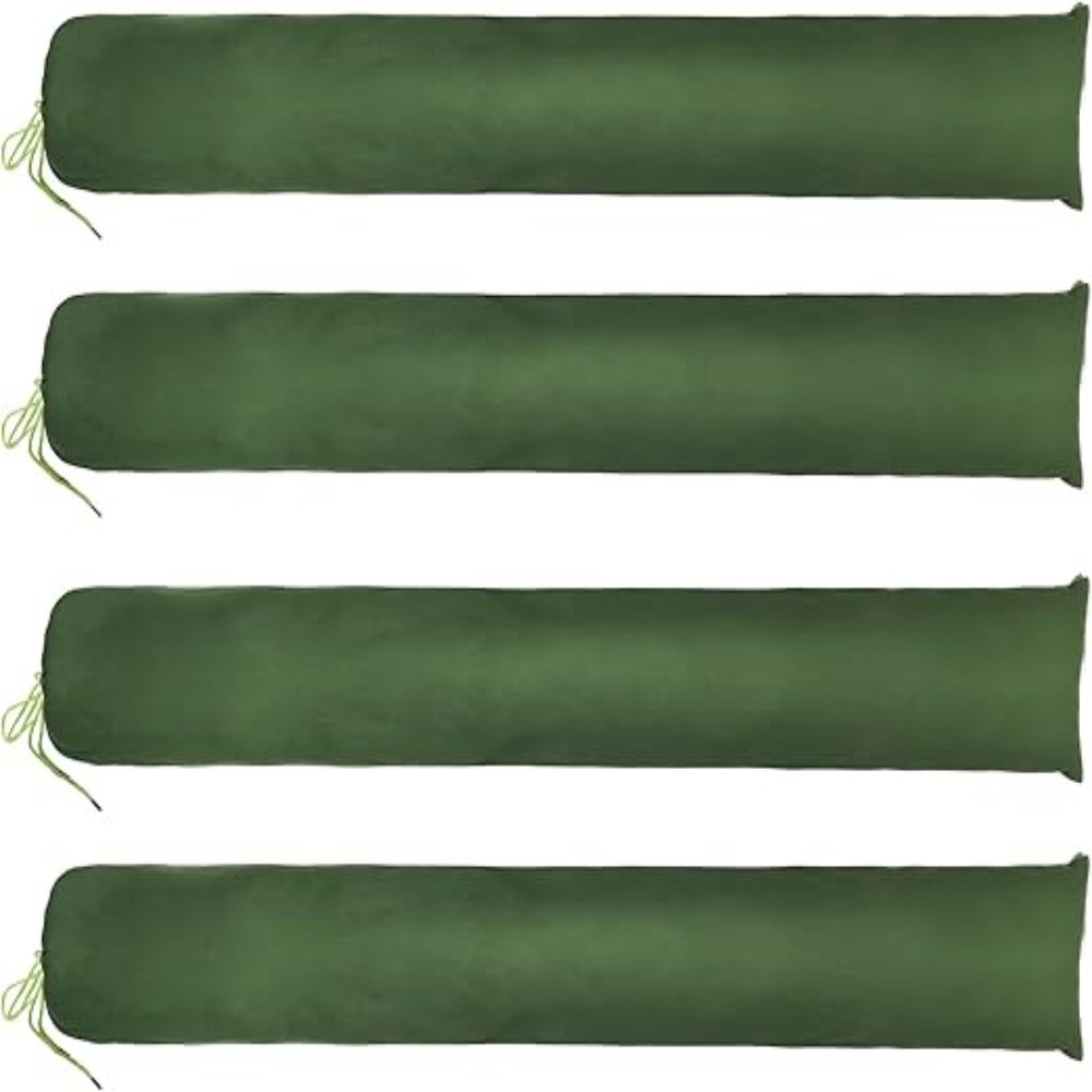 4PCS Canvas Flood Protection S - Flood Barrier Bag review and price