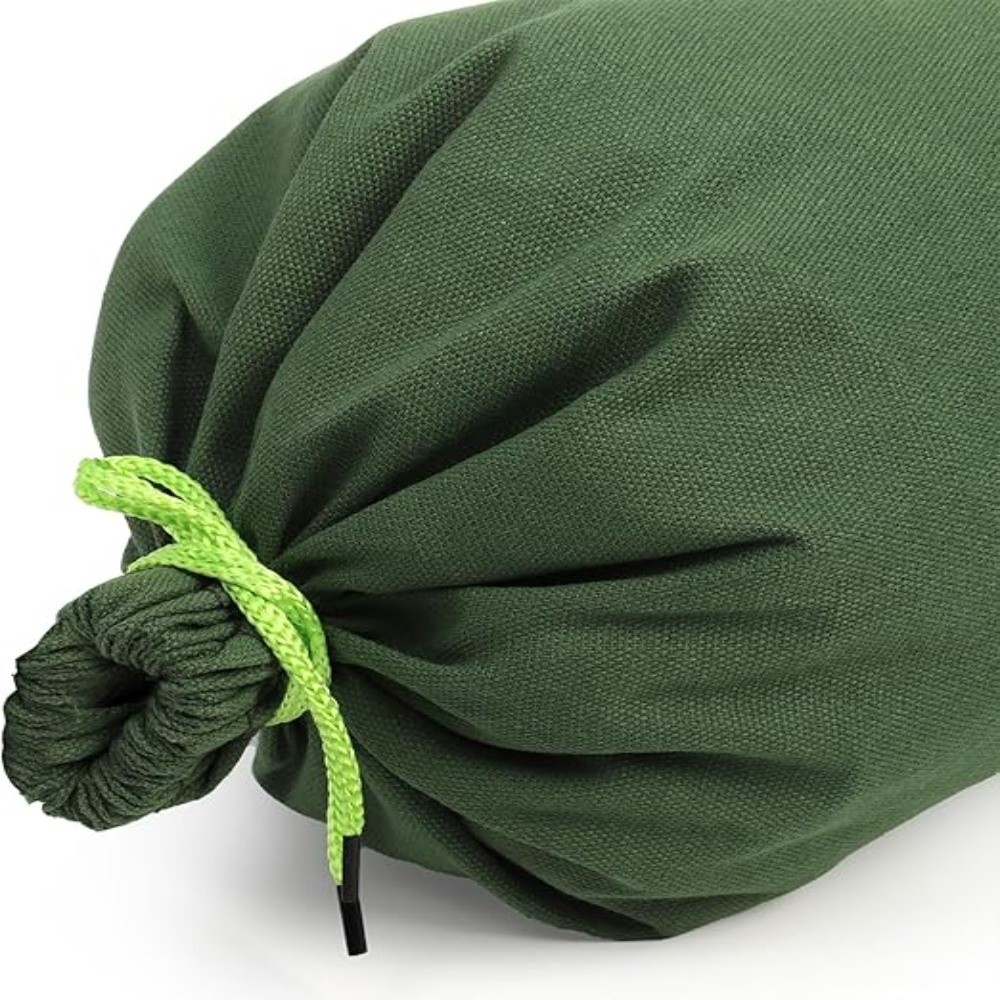 4PCS Canvas Flood Protection S - Flood Barrier Bag review and price