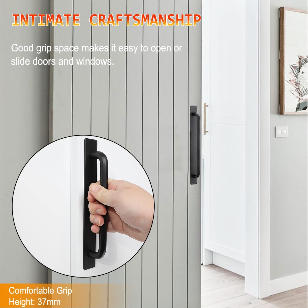 Surface Mount No Drill Aluminu - Window Lock Bar review and price