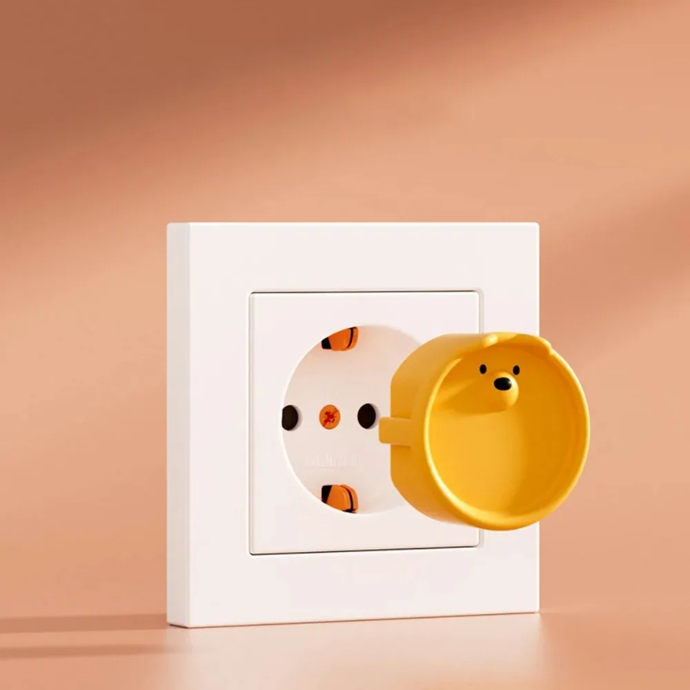 5Pcs Baby Safety Protection So - Outlet Cover Baby review and price
