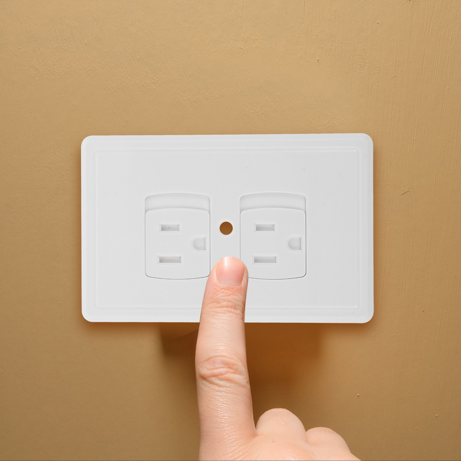 Electrical Plug Covers Safety  - Outlet Cover Baby review and price