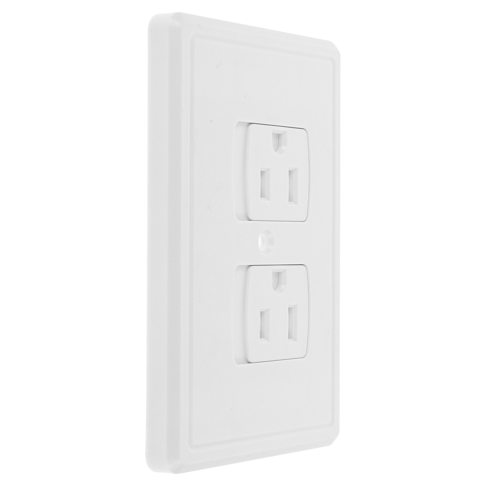 Electrical Plug Covers Safety  - Outlet Cover Baby review and price