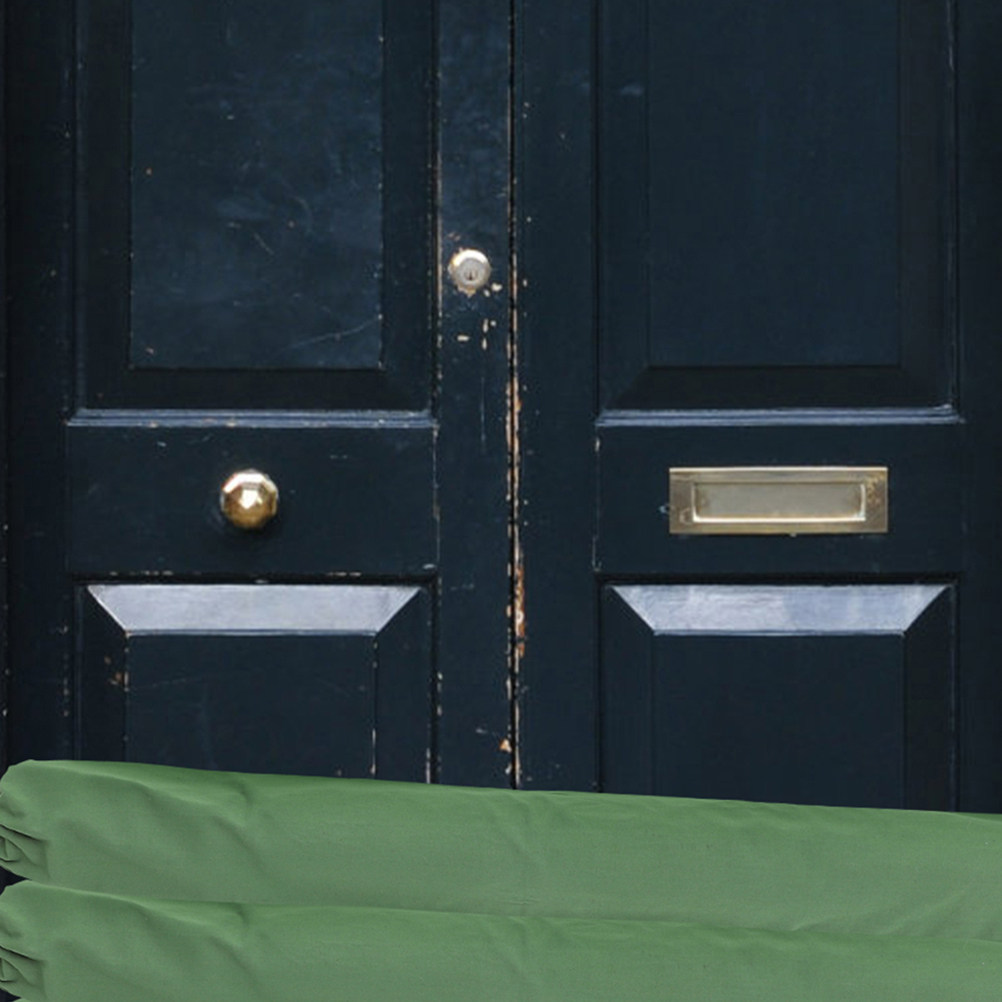 2Pcs Extended Length Flood San - Flood Barrier Bag review and price
