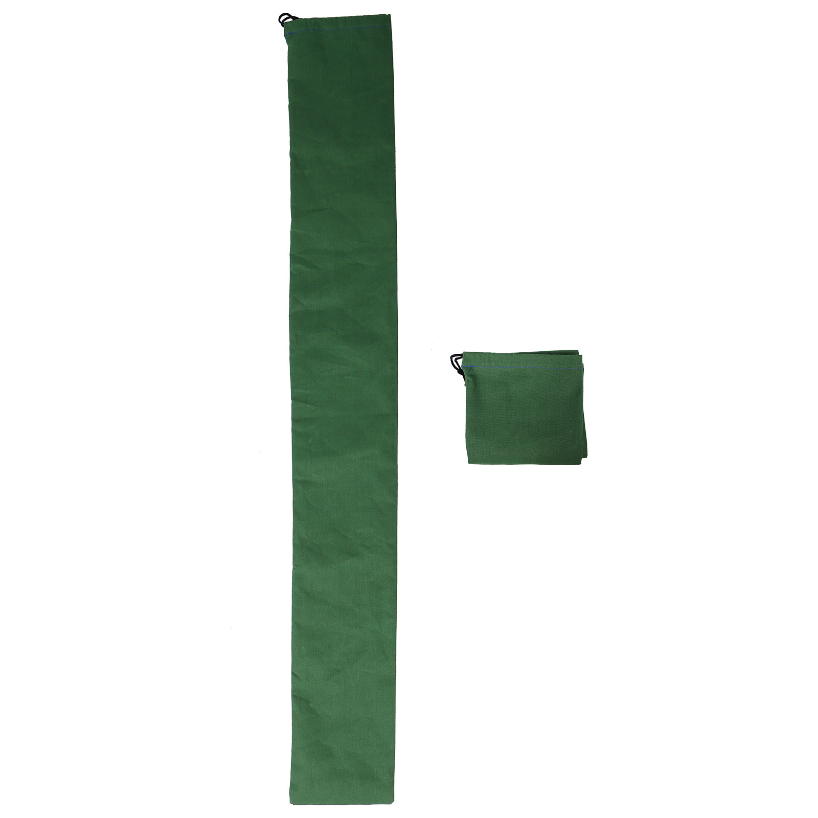 2Pcs Flood Barrier Sandbags Ca - Flood Barrier Bag review and price
