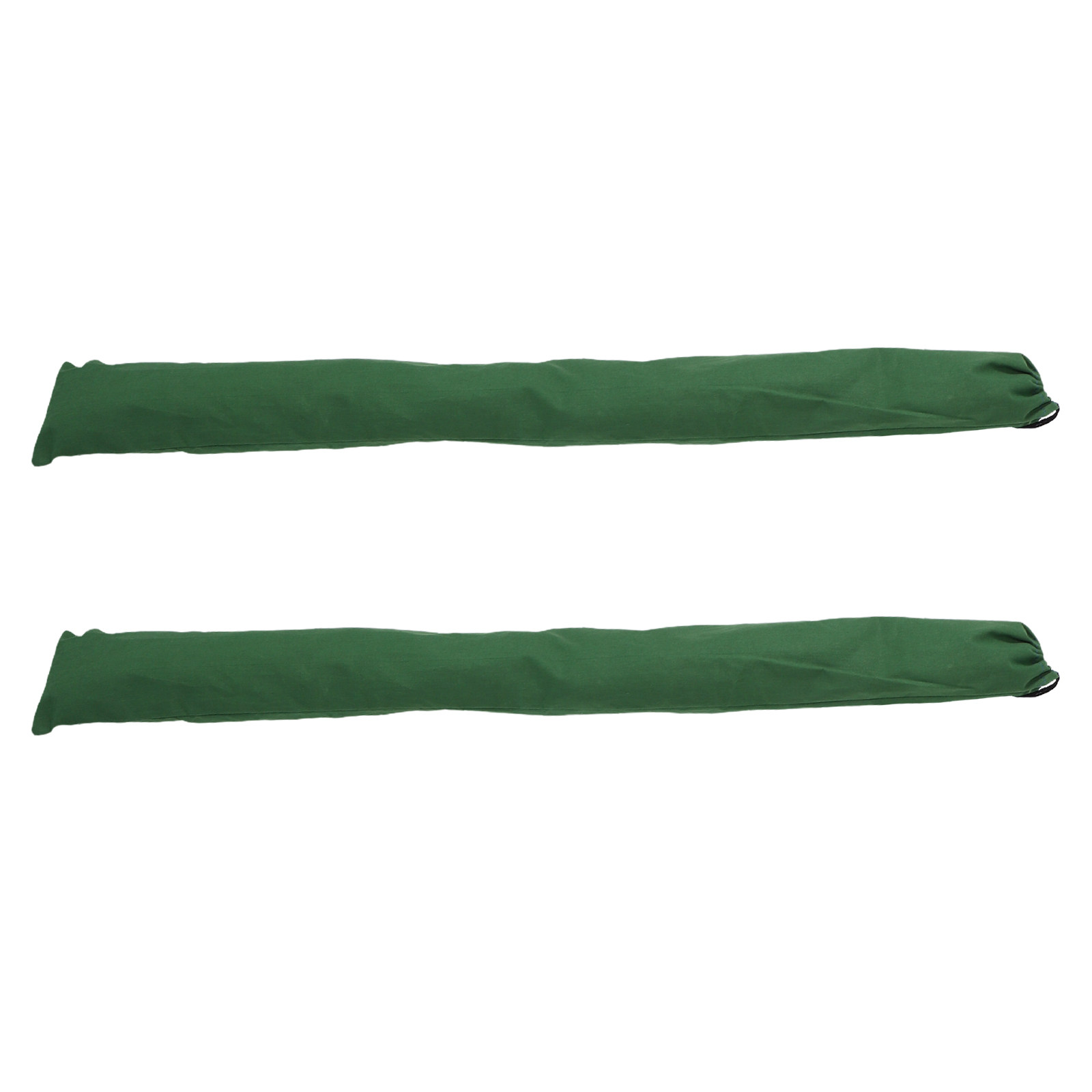 2Pcs Flood Barrier Sandbags Ca - Flood Barrier Bag review and price