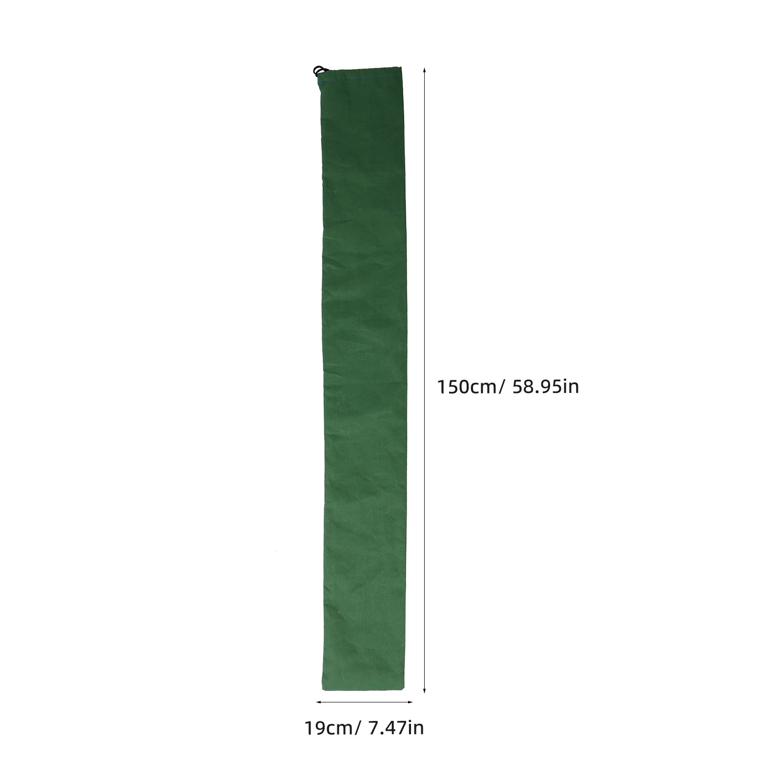 2Pcs Flood Barrier Sandbags Ca - Flood Barrier Bag review and price